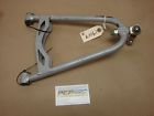 505072375 Rev 600 Prices " 154 800r Etec 2009 Ski 163 146 Power Tek Arm Xp Summit Doo Upper