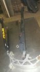 Rev Controll Side Spindle Mxz 600 05 Tie Ski Arms Balljoint Doo