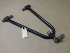 Rev Doo 600 Left Ho Arm Upper Blizzard Sdi 2007 Mxz Renegade Ski Prices 800 07