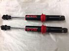Rev Kyb Hpg 17 Ski Xp Front Doo Rebuilt " Shocks