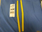 861802600 Rev Rare Strip Ski-doo Edge -skid Roll Kit " Tunnel 121