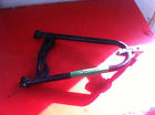 Rev Revxp Nr Mxz Upper Bombardier Arm Xp Suspension Left Skidoo