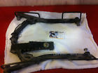 Rev Ski 08 600 Front Sc5 Bar Xp Doo 800 Mxz 120 Suspension Rear