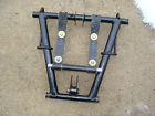 Rev Skid Ski Doo Snowmobile Arm Mxz 600 800 Zx Suspension Strap Limiter