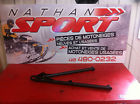 Rev Xp Bombardier Arm Ski Doo Left Revxp Mxz