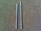 Rev120 Ski Doo 2003 2008 Mini Z Tie Rods