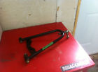 Revxp Arm Bombardier Renegade Suspension Xp Rev Upper Nr Skidoo Mxz