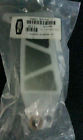 1822719 Rh Asm-spindle Blue Polaris Rmk
