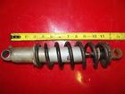 503190779 Rh 503190777 Lh Skidoo