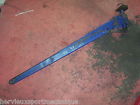 8df-2382f-01-00 Rh 700 Vmax 500 1998 Arm 1999 600 Srx 2000 Yamaha Trailing Suspension Prices