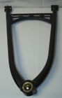 505072913 Rh Ball Upper Ski-doo Joint Side -arm