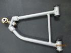 2202937 Rh Rmk 900 Iq Polaris 2005 Snowmobile Arm Upper