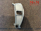 1823724 Rh Spindle Polaris Iq Lxt 2011 600