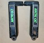 0703-224 Right 0703-225-left 0703-225 Arctic Cat