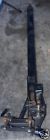 Rmk 1999 Trailing Spindle 1997 1998 600 Arm Prices Polaris