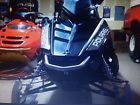 Rmk 2014 Polaris Pro Hood Prices Black Factory