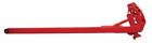 Sm-08094 Rmk Chrome Moly Polaris Trailing 800 2002-2004 Red Sports Parts Arms 600 700