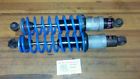 7041538 Rmk Gen 1999 Gen2 Xlt 700 Shocks 2000 Polaris Front Ski 600 Sks 2 Xc