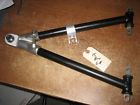 2205367-458 Rmk Lh Polaris Control -arm Pro
