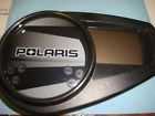 2410804 Rmk Miles Iq Mfg Ho 2069 Snowmobile 2010 Polaris Switchback
