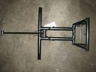 1543150-329 Rmk Rear Indy Suspension Torque Arm Assault Polaris Pro