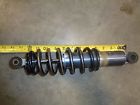 Rmk Shock 2001 Front Xc Gen 600 Fx Ryde 2 Polaris Suspension Arm 800 700 Rear Prices