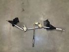 Rmk Sks 2005 Prices 900 Rack Front Polaris Assembly Steering 700 Fusion