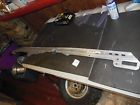 1541840 Rmk Suspension Rail Polaris Slide Left 700 600 800