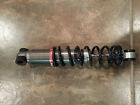Rmk Switchback 05 Rear Track Shock Iq Ryde 06 Polaris 08 Fx Suspension 07 Front