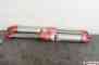 Rmk700 2007 Air Rmk Polaris Dragon Evans Walker Front Shocks 700