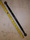 506110100 Rod Brp Short 1991-94 Steering Ski-doo Ends Tie 1 Mach Formula