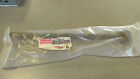 8cr-4745a-01-00 Rod Control Yamaha Snowmobile