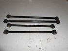 Rods 2001 600 Front Deluxe Ski Doo Formula Suspension Prices