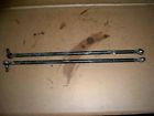 Rods Ends Suspension Max V-max Yamaha Tie Venture Front Mountain Sx-