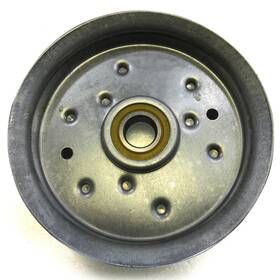 Rotary Corp 10737 Brand Replacement Fitsflat Idler 5 1/4 Inch Fits John Deere