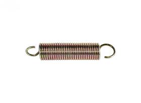 Rotary Corp 15984 Brand Replacement Deck Idler Spring Replaces Fits Bad Boy 034-9050-00