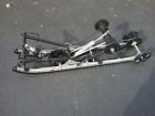 800r Rotax Hpg Rev Tek Prices Rear 2008 Summit Ski Xp Doo " 146 Suspension Power 600