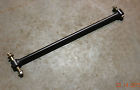 Rotax Link Doo 800 02 Mxz Radius 03 Adsa 700 Rod Ski 00 Front 600 01 Rotax Link Doo 800 02 Mxz Radius 03 Adsa 700 Rod Ski 00 Front 600 01