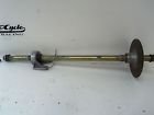 Rotor Pz480 Shaft Brake 1990 Phazer Jack Yamaha