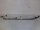 Rs Ski Tnt 14 Suspension Xp Rail Mxz Xs 600 800 Etec Doo Renegade