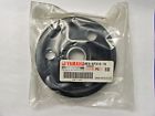 8es-47310-10-00 Rs Vector Idler Venture Pz50 Yamaha Wheel