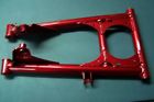 8fw-23580-10-00 Rs90m Arm Suspension Apex Yamaha Vector Rx10m Mountain