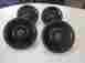 Rst90l Rst-wheel-kt-00 Yamaha 2006 Rs Venture Rear Suspension Idler Wheel Kit