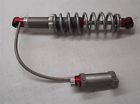7043417 Rush 2010 Pro Walker Rear Evans 800 Polaris Assault Shock 600 Ride