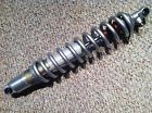 Rx-1 Monoshock Apex Ra Ltx Big Yamaha Attak Boy Vector Spring Prices