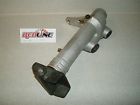 8fa-23502-01-00 Rx1 2034kms Spindle Yamaha Rx-1 Knuckle Warrior Ski 2004