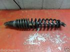 Rx1 Rear Yamaha 05 04 Absorber Prices Shock Warrior Rx-1 03 Venture