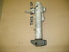 Rx1 Steering Rx-1 Yamaha Spindle Side 2003 Ski Knuckle Warrior Prices