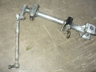 Rx1 Stem Steering Post Yamaha Upper