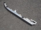 1540553 Rxl 500 Suspension Polaris 99 400 1985-1996 Rail Rear Lite Indy 600 Xcr 31